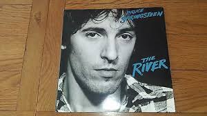 Leutar.net Преводи хитова: Bruce Springsteen - The River (ВИДЕО)