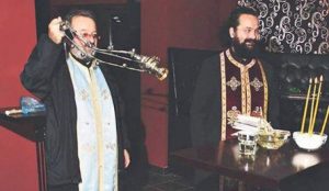 osvestanje-nocnog-kluba