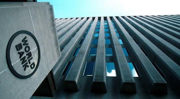 Leutar.net Свјетска банка: БиХ има најнеспособнију јавну управу у Европи