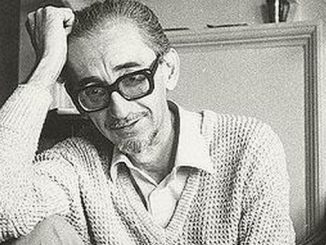 Leutar.net Godine koje su pojeli skakavci