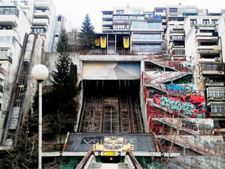 Leutar.net 10 zemalja Evrope u kojima se živi gore nego u Africi - šta mislite gdje smo mi?