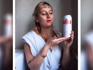 Leutar.net Trebinjka pobijedila na konkursu „Nektar je ljubav“