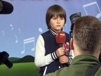 Leutar.net Trebinje: Održana audicija za soliste Đurđevdanskog festivala (VIDEO)