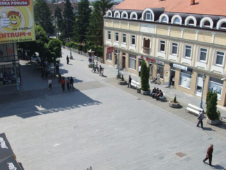 Leutar.net Raj za investitore na sjeveru BiH: