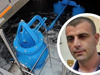 Leutar.net Za sada bez poskupljenja vode