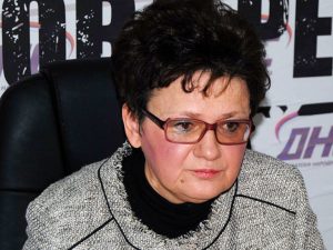 Leutar.net Ljudi bježe iz RS, a oni ni da se počešu: Zaboli političare što vi nemate budućnosti u ovoj zemlji