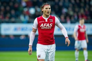 Leutar.net Sjajna vijest: Gaćinović dobio Muslinov poziv!