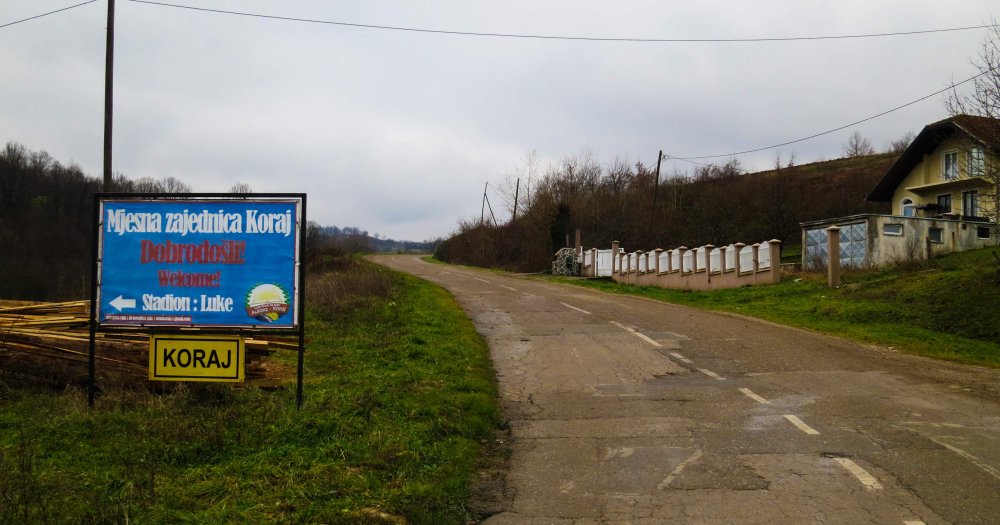Leutar.net Kakva si ti mater, šta ćeš na poslu, sjedi kod kuće i čuvaj dijete