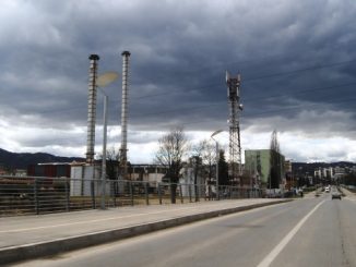 Leutar.net CIJELA SRPSKA PLAĆA BANJOLUČANIMA GRIJANJE