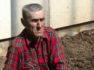 Leutar.net Teška sudbina bivšeg logoraša (VIDEO)