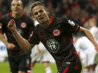 Leutar.net Sjajna vijest: Gaćinović dobio Muslinov poziv!