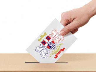 Leutar.net Izabrani članovi savjeta mjesnih zajednica