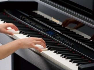 Leutar.net Nova priznanja za učenike Muzičke škole