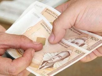 Leutar.net Evo koliko zarađuju u Švajcarskoj: Objavili plate frizera, stolara, učitelja...