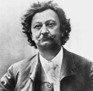 Leutar.net Besmrtna ljubav Lenke i Laze stigla na male ekrane