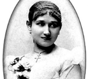 Leutar.net Besmrtna ljubav Lenke i Laze stigla na male ekrane