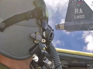 Leutar.net Srbin pretukao bivšeg NATO pilota u Cirihu