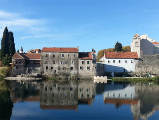 Leutar.net U Trebinju preko 4.200 praznih stanova