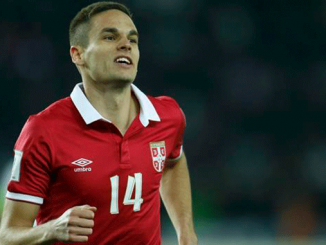 Leutar.net Debi iz bajke Mijata Gaćinovića: Ovo sam sanjao, za ovo sam radio - ovo sam zaslužio!