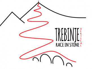 Leutar.net Najava: Trebinje Vertikal - Trka u kamenu, 18. marta 2017.god. (subota)