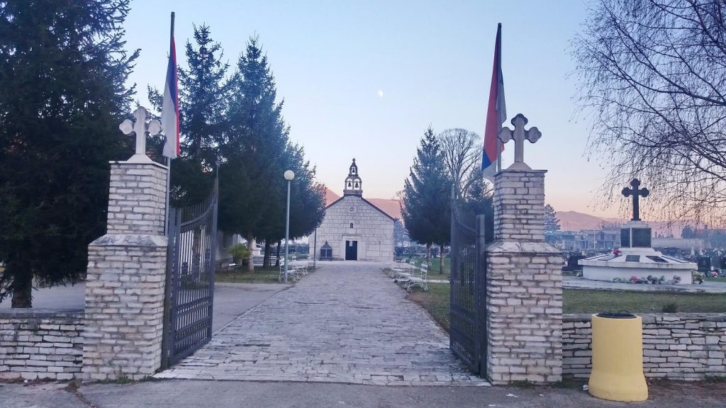 Leutar.net POZDRAV IZ LJUBINJA! SCARLET O'HARA