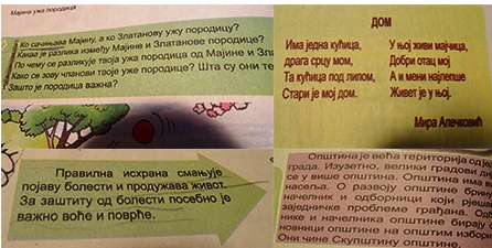 Leutar.net Kolik osut ešk eautor skegr eške?