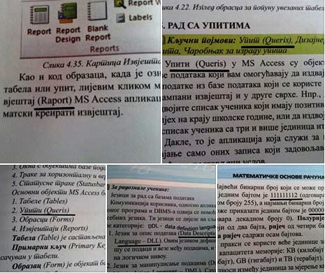 Leutar.net Kolik osut ešk eautor skegr eške?