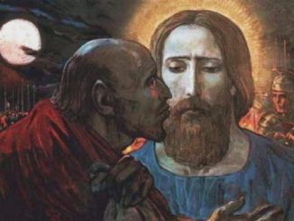 Leutar.net Judin poljubac u Parlamentu Republike Srpske (zašto nisu pojeftinili lijekovi)