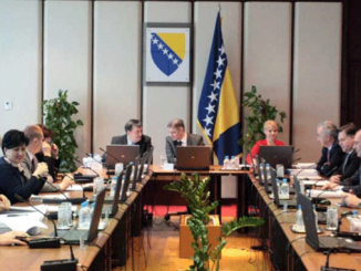 Leutar.net Kolaps budžeta bez kredita MMF-a