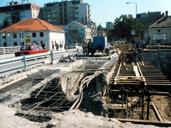 Leutar.net 18 godina od bombardovanja, NATO ubio oko 2000 ljudi, među kojima 79 djece