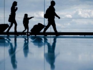 Leutar.net Ljudi bježe iz RS, a oni ni da se počešu: Zaboli političare što vi nemate budućnosti u ovoj zemlji