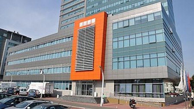 Leutar.net RTRS-u blokirani svi računi