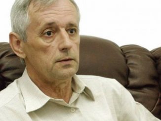 Leutar.net RAJKO VASIĆ: Preusmjeriti boračka davanja