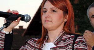 Leutar.net Ljudi bježe iz RS, a oni ni da se počešu: Zaboli političare što vi nemate budućnosti u ovoj zemlji