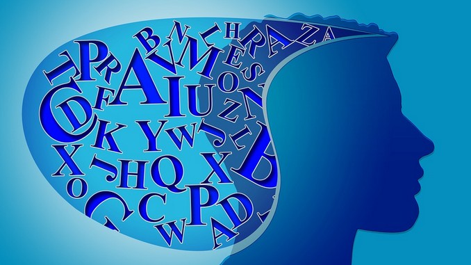 Leutar.net Nečujnim porukama protiv korupcije!