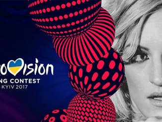 Leutar.net PREMIJERNO Ovako zvuči srpska pjesma za Evroviziju (VIDEO)