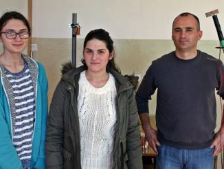 Leutar.net Gimnazijalci ponovo učestvuju na međunarodnoj konferenciji o fizici