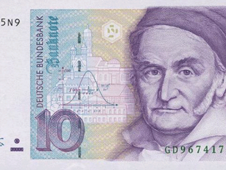 Leutar.net Deset maraka