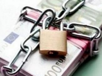 Leutar.net Objavljen novi spisak blokiranih računa u BiH: Je li i vaše ime na njemu?