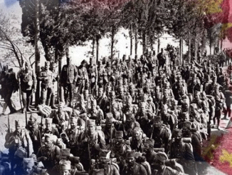 Leutar.net Da li znate priču o najljepšoj grčkoj ljubavnoj pjesmi?