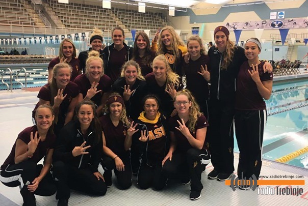 Leutar.net Ivana Ninković: U životu je važno biti čovjek, sve ostalo dođe samo po sebi!