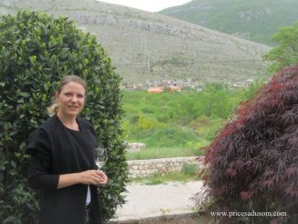 Leutar.net Trebinjka nominovana za nagradu “Snaga izvrsnosti”