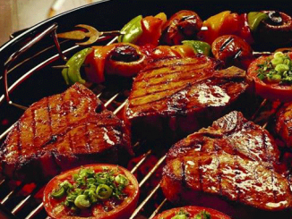 Leutar.net Nikada se više nije govorilo o zdravlju i nikada svijet nije bio bolesniji