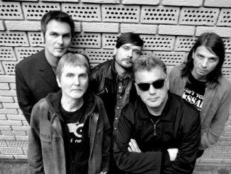 Leutar.net CANE PARTIBREJKERS: Pobjedilo je sve protiv čega sam bio. Uče nas oni koji ne znaju ništa.