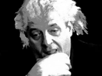 Leutar.net Teorija relativiteta u RS