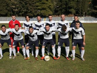 Leutar.net Leotar u finalu Kupa Srpske