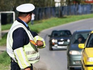 Leutar.net Saobraćajci iz Hercegovine jedva čekaju da Ramer 10 ode