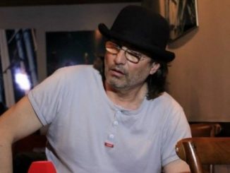 Leutar.net Rambo Amadeus: Ovo je mojih sedam zahtjeva!