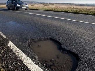 Leutar.net Kako je vlast od naroda pokrala milione