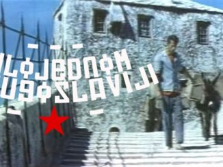 Leutar.net Bilo jednom u Jugoslaviji: Najluđa prezimena u cijeloj zemlji imali su Hercegovci